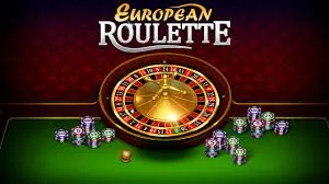 888ed Slot Kingdom