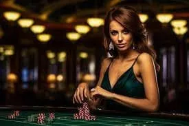 888ed Slots Feature Spins