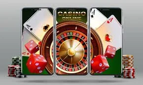 888ed Cricket Betting Live on 888ed